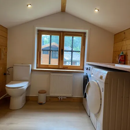 Huize Christiaan * لوخيم