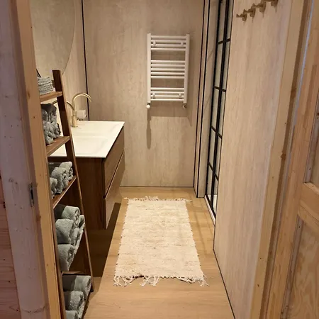 Huize Christiaan لوخيم