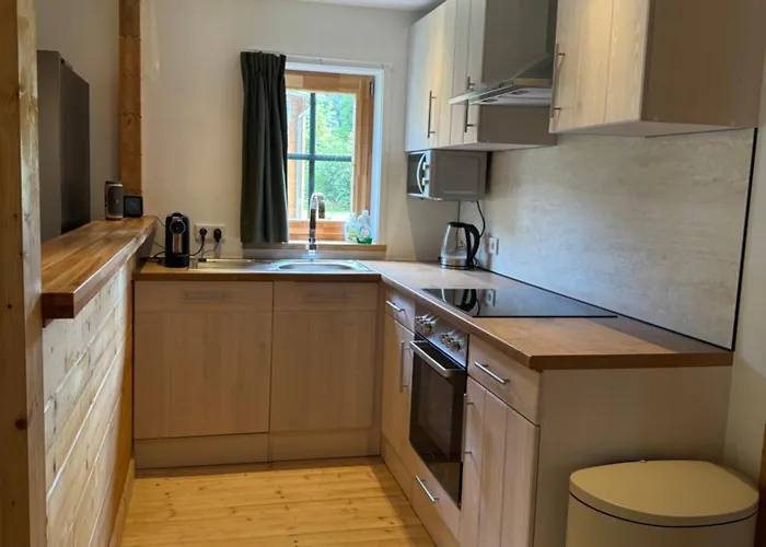 Huize Christiaan * Lochem