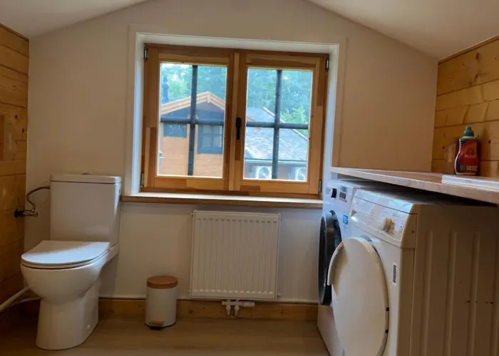 Huize Christiaan * Lochem