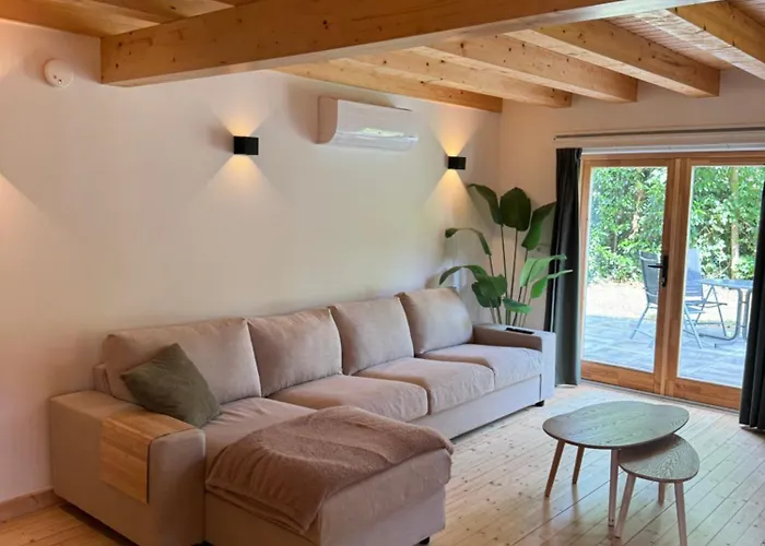 Huize Christiaan Lochem