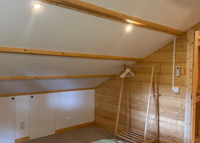 Huize Christiaan * Lochem