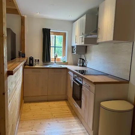 Huize Christiaan * Lochem