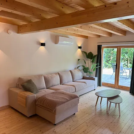 Huize Christiaan Lochem