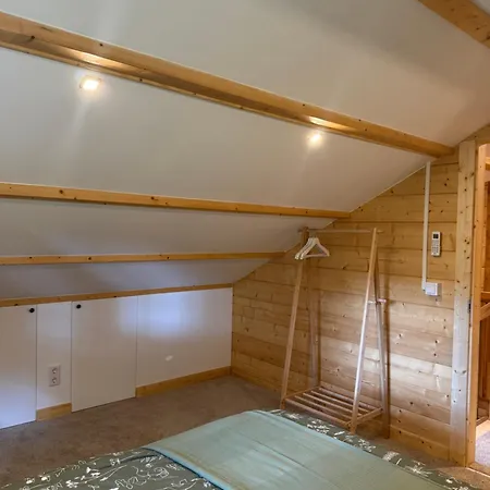 Huize Christiaan * Lochem